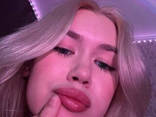 adult free chat CrystalWest