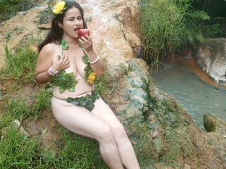 livesex camera CrystallAnderson