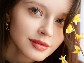 babe cam CrystleZaritsky