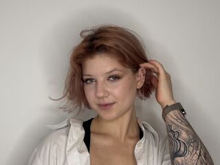 cam girl fingering CurtisJergen