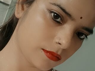 cam chat CutePriyaa