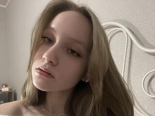 cam slut videochat CutieKit