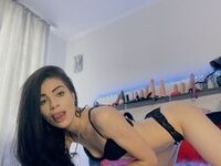 cam slut picture CvetelinaGreen