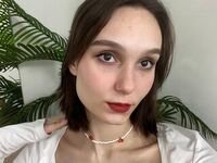camgirl picture CwenFurnish