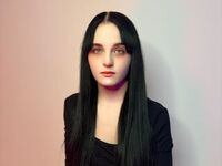 adult webcam chat CweneAlman