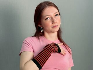 camgirl porn CweneGreaves