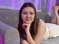 cam girl sex show CyberAlisa