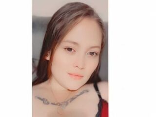 hot girl cam CynthiaBloom