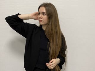 jasmin videos CyrstalCherubini