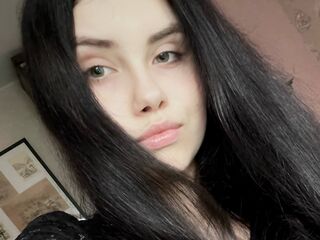 erotic cam video CyrstalDuma