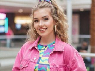 naughty camgirl masturbating CythiaSchrull