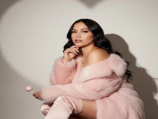 voyeur web cam DafneVargas