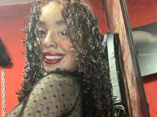 camgirl porn web cam DahianitaRusso