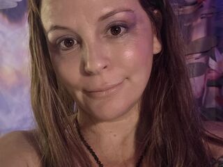 camgirl videochat DahliaDulcea