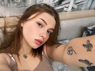 chat room sex webcam show DahliaSackey