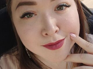 strippercam DainaWaga