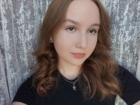 camporn live DaineMondella