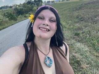 live sexcam Daiseylyn