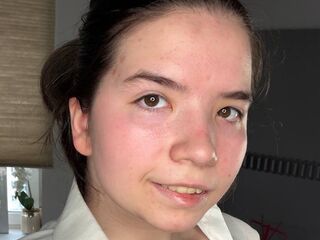 webcam live sex DaisyMolen