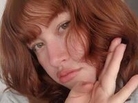 adult webcam chatroom DaizyKey