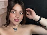 live porn photo DakotaJaimes