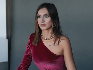 free web cam chat DakotaRusso