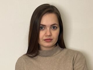 teaser webcam DaleSchissler