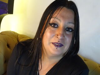 jasmin nude chatroom DaliaMimi