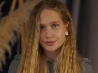 adult videochat DamarisWellnitz