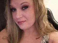 camgirl live DamesBlonde