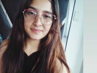 girl webcam DanaRivers