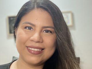 free video chat DaniCraf