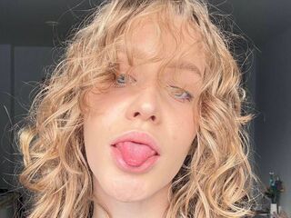 free jasmin sexcam DaniaGanis