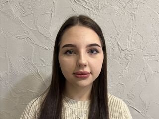 cam girl live cam DanielaCrystal