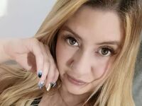 cam girl live webcam video DanielaSage