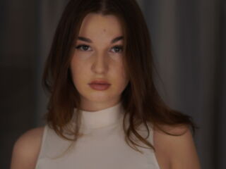 naughty camgirl picture DanielleStinser