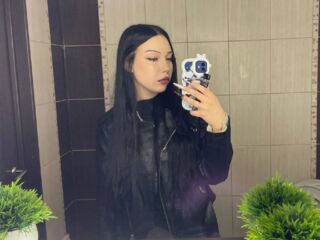 naked girl with live cam masturbating DannBaldino