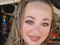 free live show DannaHan