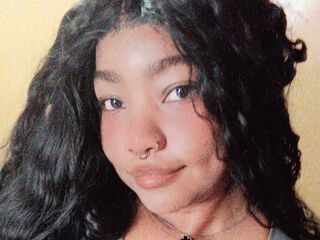 anal sex webcam DannaMirror