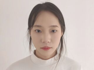 adult hardcore cam DannyMill