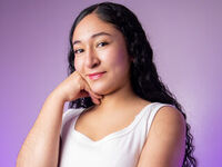 jasmin cam whore picture DanyMoon