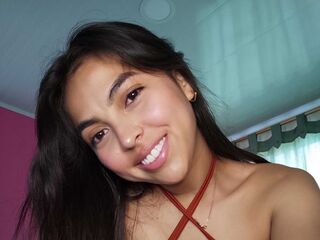 free hardcore livesex DanyStonne