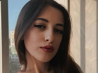 hot strip tease show DanyellFortuna