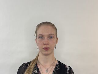 jasmin live cam sex DarcieWidmer