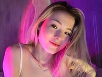 webcamgirl sex chat DarelBawden