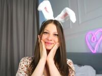 hot web cam show DareleneBeldin