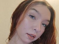 livesex cam girl DareleneEves