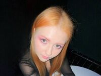 girl chat DarelleElwell