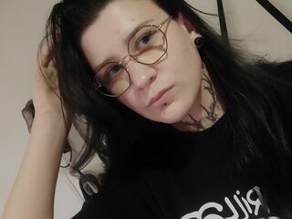 cam girl live webcam video DarelleFarwell