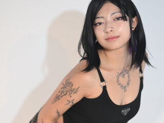 cam slut picture DarlaKing